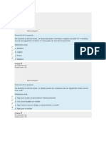 Quiz Analisis de Sistemas