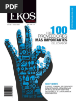 Revista 226 Febrero Del 2013 PDF