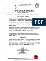 Tarea Preparatoria 1 (Fluidos N)