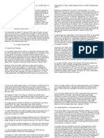 Almeda Vs Court of Appeals and PNB G.R. No. 113412 April 17