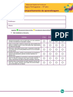 04 AP LP 5ANO Ficha de Acompanhamento Da Aprendizagem TRTA