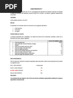 Ejercicios INCOTERM-1