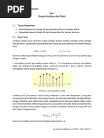 Modul 1