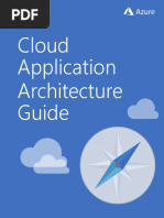 Cloud Application Architecture Guide EN GB PDF