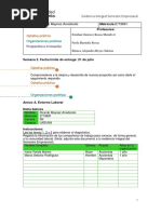 Fase1 Se3