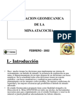 Geomecanica Mina Atacocha2