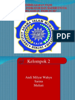 PEMBELAJARAN FIQIH PP