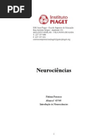 Neurociências