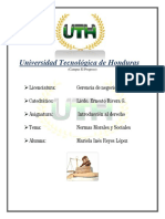 Tarea Individual 1 Modulo