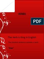 VERBS