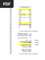 Telecomms G Solucion