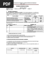 Informe Menos de 7 5to Parcial