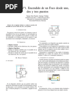 Practica 2