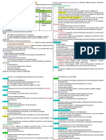 Farmacologia-Del-Aparato-Respiratorio - Resumen