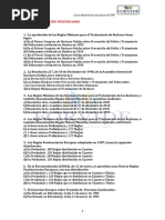 3.-Test Tema 1 Derecho Penitenciario