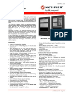 NFS2 3030 PDF