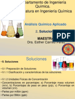 2 Soluciones 6 PDF