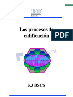 Batch Rating Processes523-1-Convertido - En.es