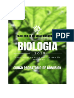 Clase 1 PDF