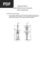 Problemas Semana 2