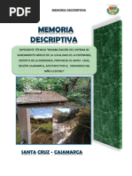 MEMORIA-DESCRIPTIVA-LA-ESPERANZA-RCC Okk