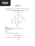 Corte 2