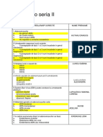 Grile Microbiologie An 2 .. MG