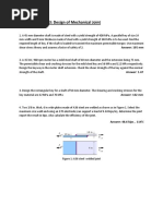 Tutorial Chapter 3-1