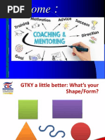 CoachingMentoring Updated-Original (NEW)