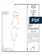 Relocation Sketch Plan PDF