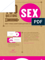 100questionsaboutsex PDF