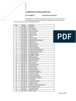 Gorakhpur Details Page PDF