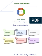 1-Foundations (EID REHMAN)