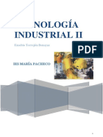 Tecnolodia Industrial II Seg 2