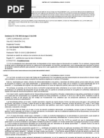 Sentencia SC1716-2018 - 2008-00404 de Mayo 23 de 2018 PDF