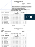 NotasEnero2020 PDF