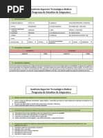 SILABO LEGISLACIÓN MERCANTIL Y SOCIETARIA Roger