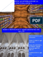 Gotic Arq PDF