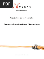 OF Field Testing Procedure 4 - 1 FR - 1 PDF