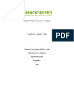 Análisis de Datos de Mercado de Vehículos Eje 3...