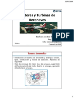 USMP-MTA-02-13-Sistema de Encendido y Arranque