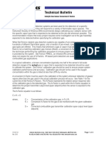 76 1017 2.1 - K Factors PDF