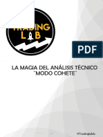 Manual de Analisis Técnico TradingLab FX