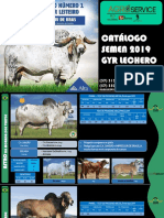 Catalogo Semen Gyr (Mayo 2019)