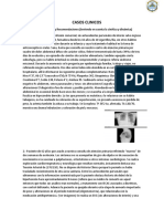 CASOS CLINICOS Farmacoterapeutica 1235