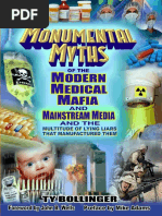 Monumental Myths-of-the-Modern Medical Mafia-and-Mainstream Media-Ty-Bollinger PDF