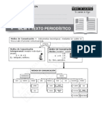 427-LC13 - MCM y Texto Periodístico - 7