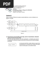 Tarea #2 