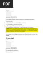 Ultima Evaluacion 3 INTRODUCCION FINANCIERA ASTURIAS