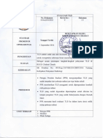 SPO Evaluasi TLD.pdf